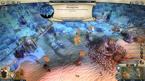 age of wonders iii trainer|Age of Wonders III .